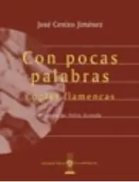 Imagen del producto 9788496210622