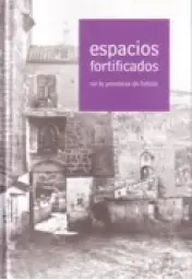 Imagen del producto 9788496211162