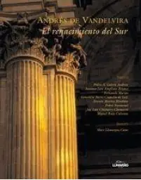 Imagen del producto 9788496218550