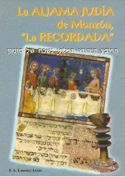 9788496219014