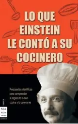 Imagen del producto 9788496222007