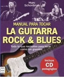 Imagen del producto 9788496222199
