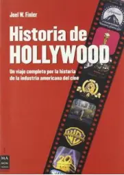 Imagen del producto 9788496222601