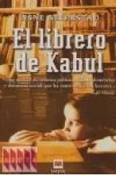Imagen del producto 9788496231443