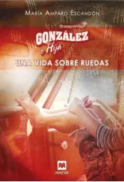 Imagen del producto 9788496231559