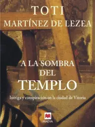 Imagen del producto 9788496231566