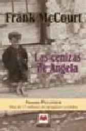 Imagen del producto 9788496231610