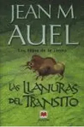 Imagen del producto 9788496231665