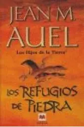 Imagen del producto 9788496231672