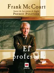 Imagen del producto 9788496231825