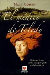 Imagen del producto 9788496231849