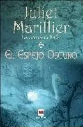 Imagen del producto 9788496231856