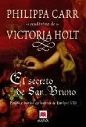 Imagen del producto 9788496231863