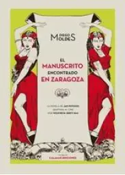 Imagen del producto 9788496235328