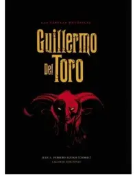 Imagen del producto 9788496235564