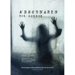 Imagen del producto 9788496235717