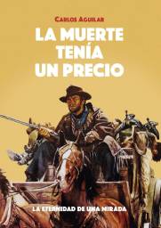 Imagen del producto 9788496235939
