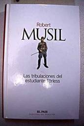 Imagen del producto 9788496246027-23942