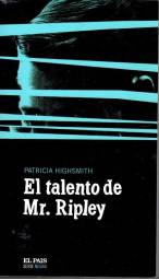 Imagen del producto 9788496246621-42961