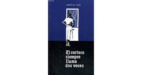 Imagen del producto 9788496246744-1150