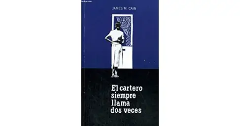 Imagen del producto 9788496246744-19668