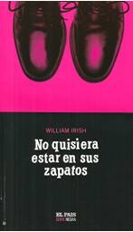 Imagen del producto 9788496246782-5034