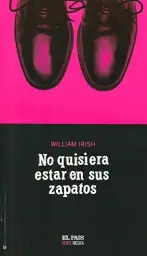 Imagen del producto 9788496246782-6410