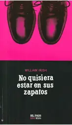Imagen del producto 9788496246782-6410