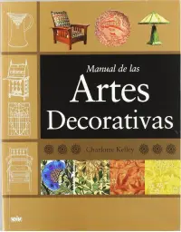 Imagen del producto 9788496252349-11234