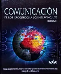 Imagen del producto 9788496252783