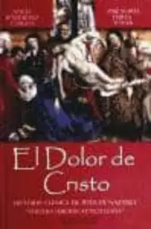 Imagen del producto 9788496257368