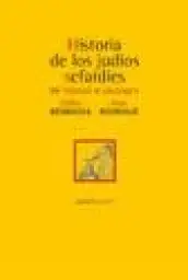 Imagen del producto 9788496258310