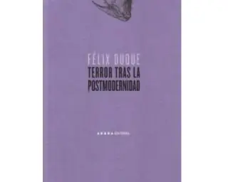 Imagen del producto 9788496258334