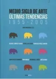 9788496258662