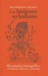 9788496258723