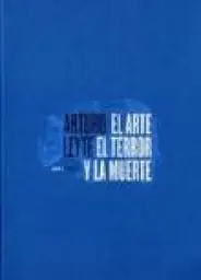 Imagen del producto 9788496258808