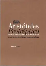 Imagen del producto 9788496258853