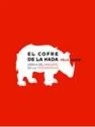 Imagen del producto 9788496258945