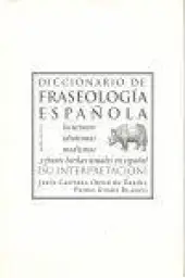 Imagen del producto 9788496258976