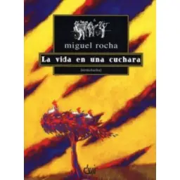 Imagen del producto 9788496262119