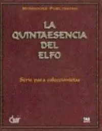 Imagen del producto 9788496262409