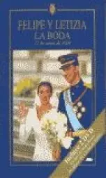 Imagen del producto 9788496280069