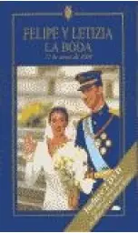 Imagen del producto 9788496280069