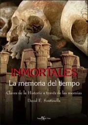 Imagen del producto 9788496280465-15350