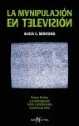Imagen del producto 9788496280687
