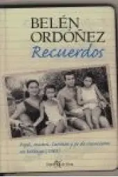 Imagen del producto 9788496280779