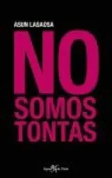Imagen del producto 9788496280830