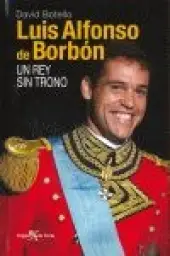 Imagen del producto 9788496280939