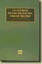 Imagen del producto 9788496281141