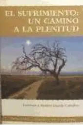 Imagen del producto 9788496281431